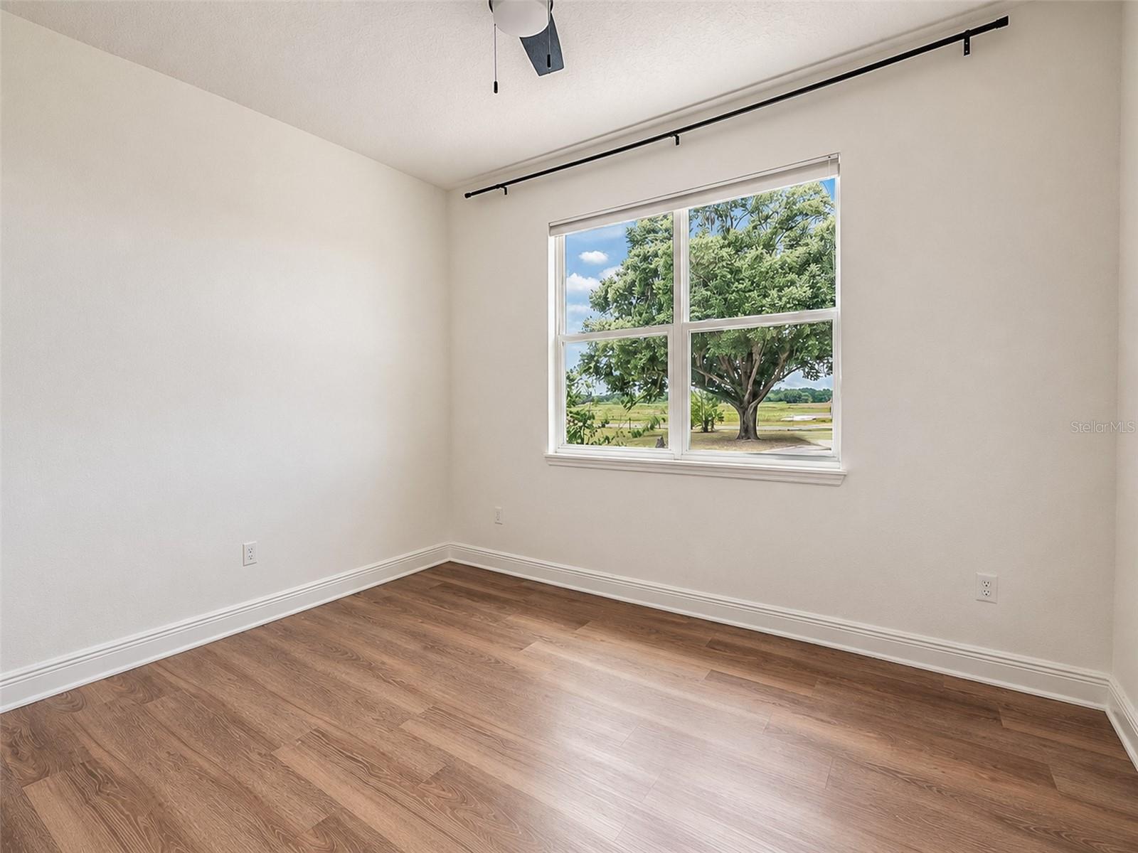 Image 23 of 43 For 13810 Rester Road
