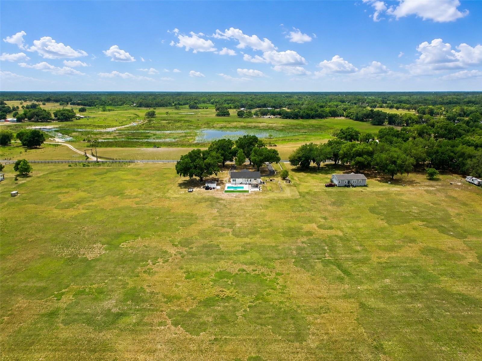 Image 41 of 43 For 13810 Rester Road
