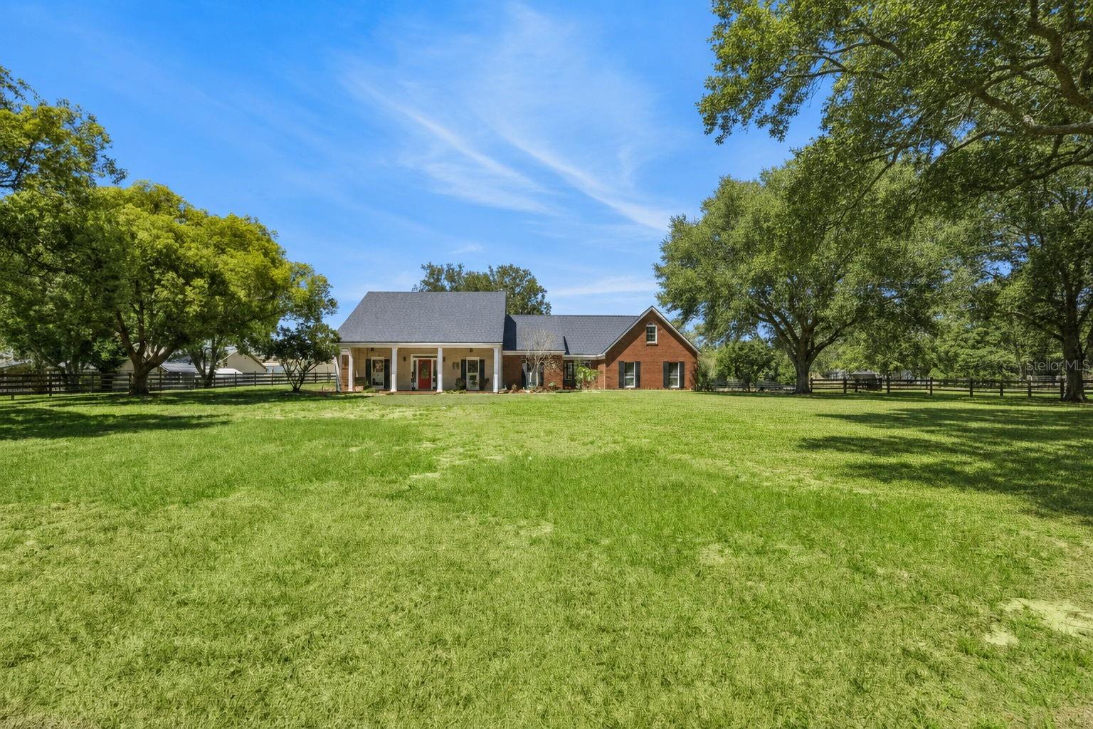 Details for 14951 Thoroughbred Ln, MONTVERDE, FL 34756