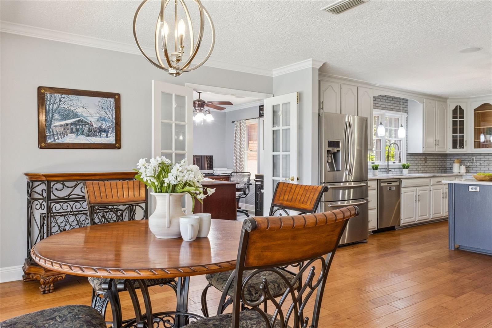Image 21 of 69 For 14951 Thoroughbred Ln