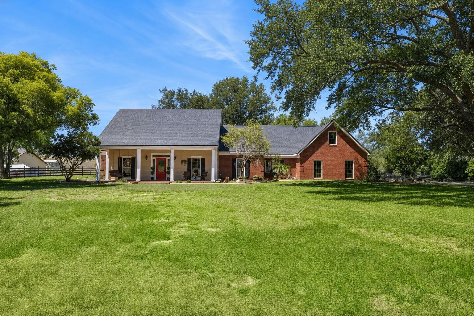 Image 3 of 69 For 14951 Thoroughbred Ln
