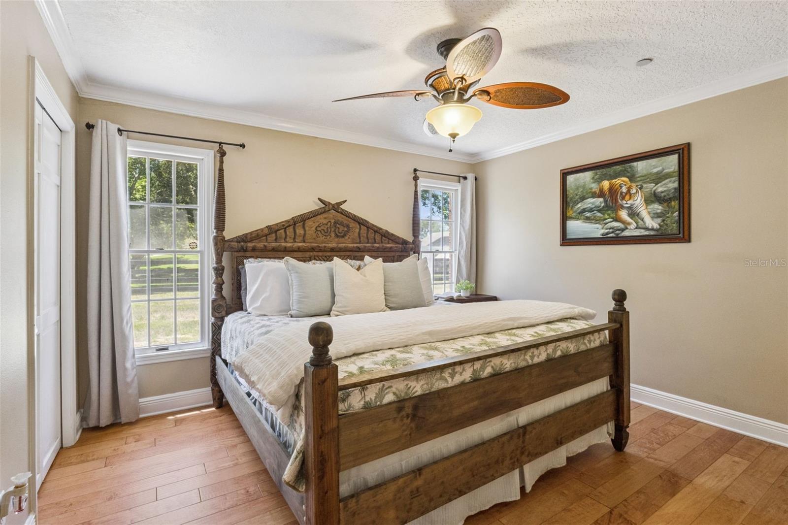 Image 39 of 69 For 14951 Thoroughbred Ln