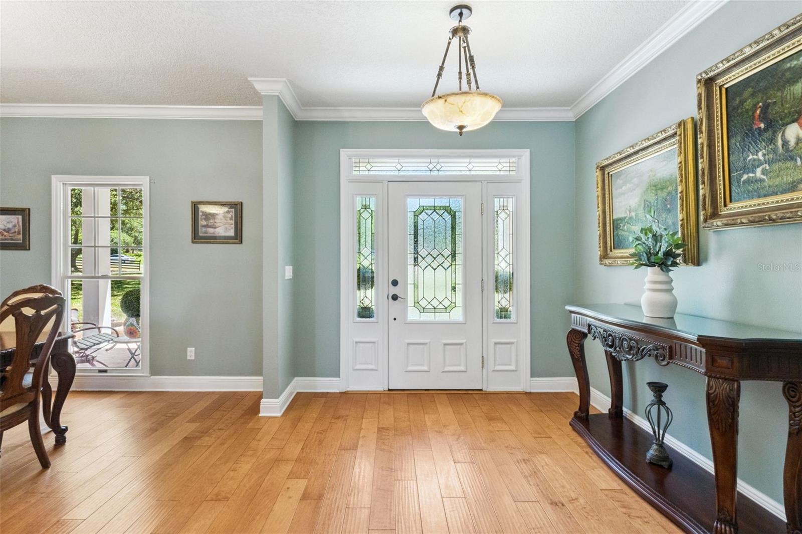 Image 7 of 69 For 14951 Thoroughbred Ln