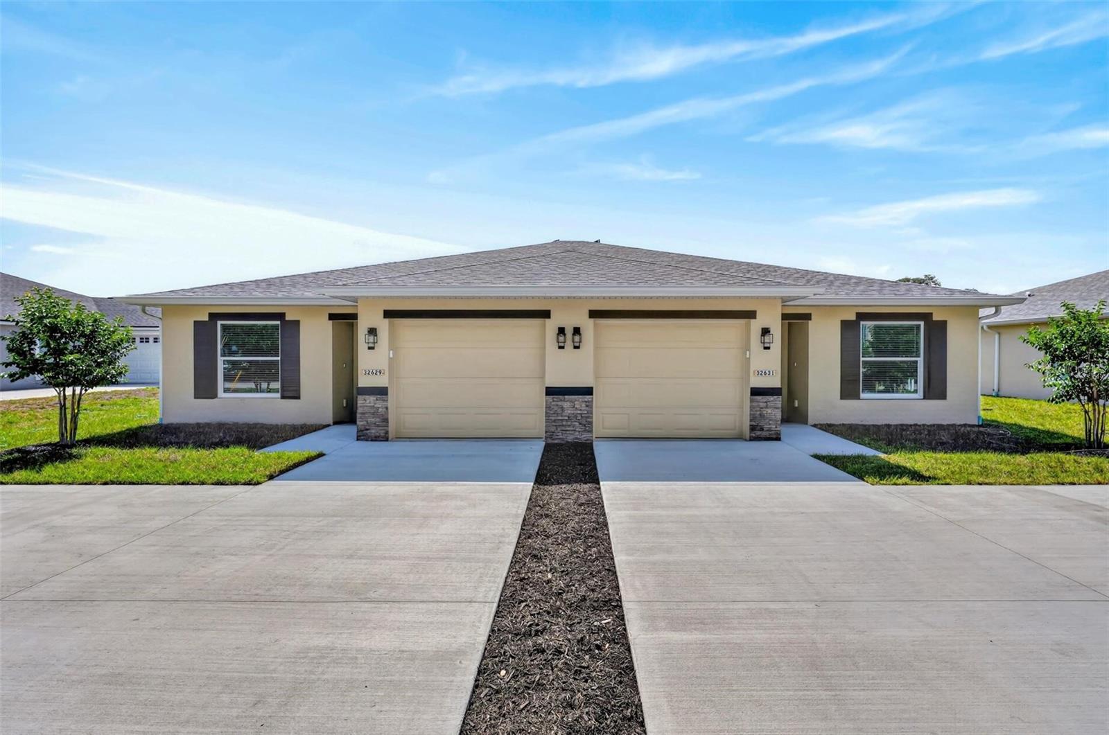 Details for 32635 Vista Avenue, LEESBURG, FL 34788