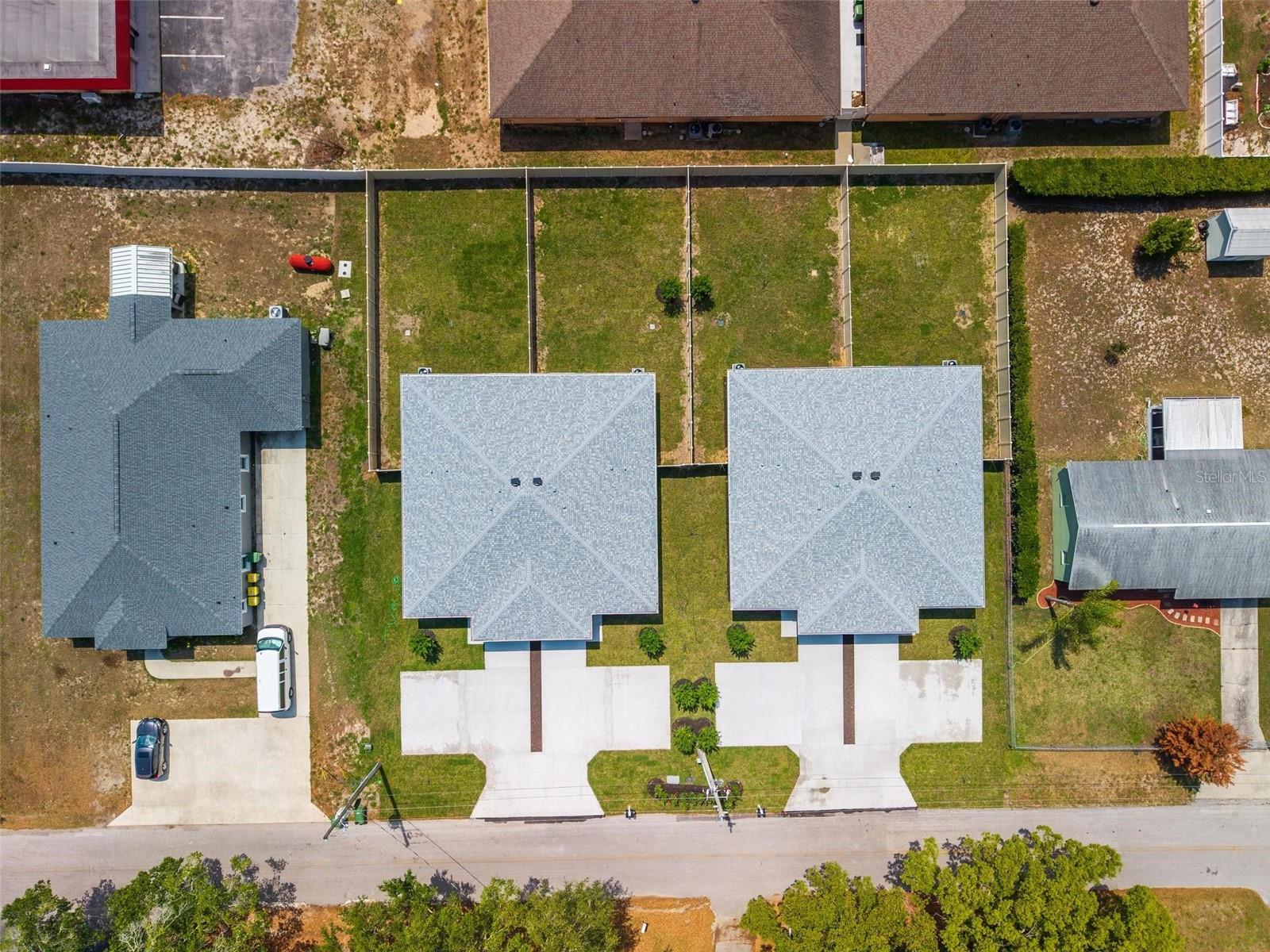 Image 12 of 21 For 32635 Vista Avenue