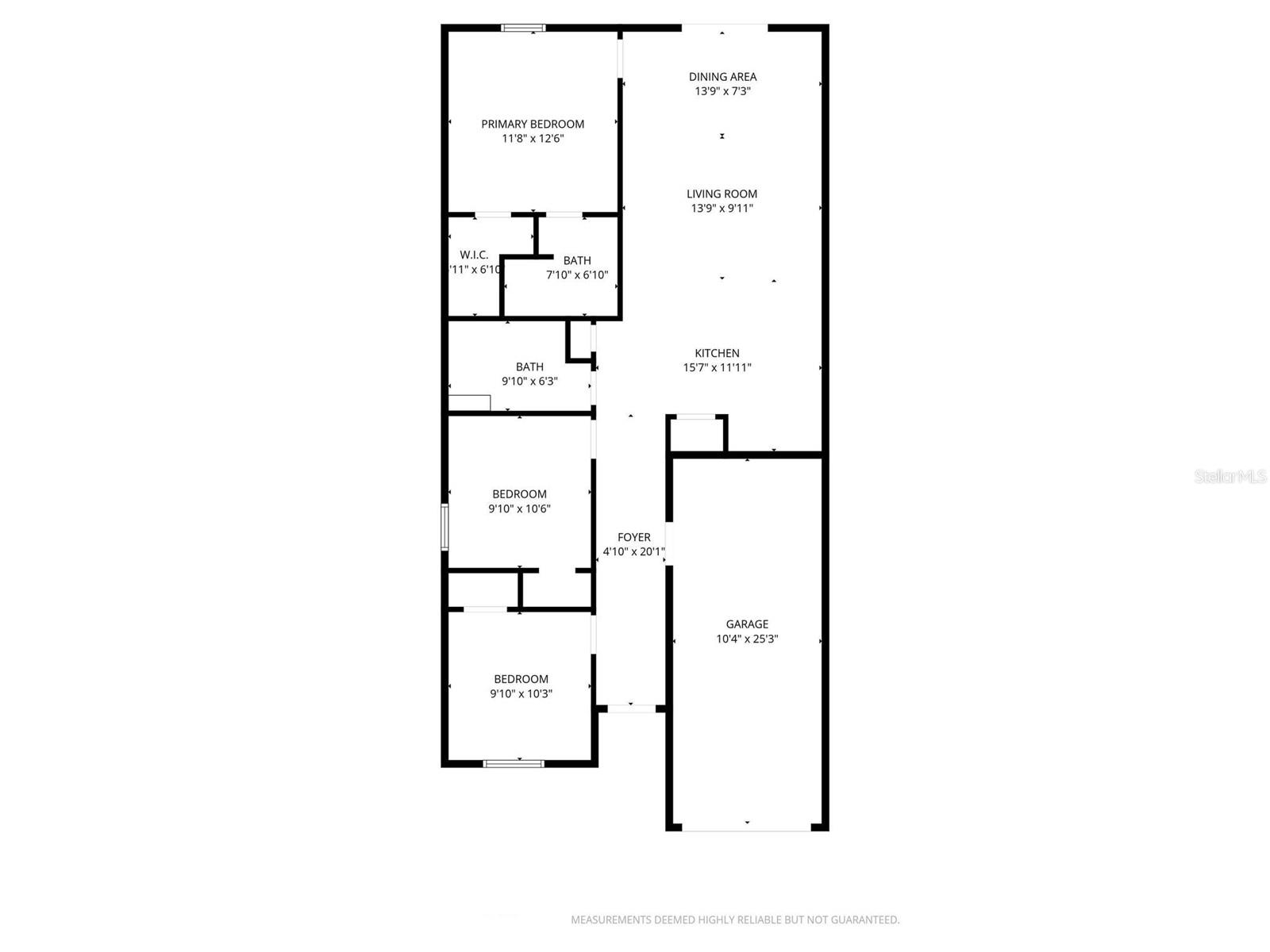 Image 21 of 21 For 32635 Vista Avenue