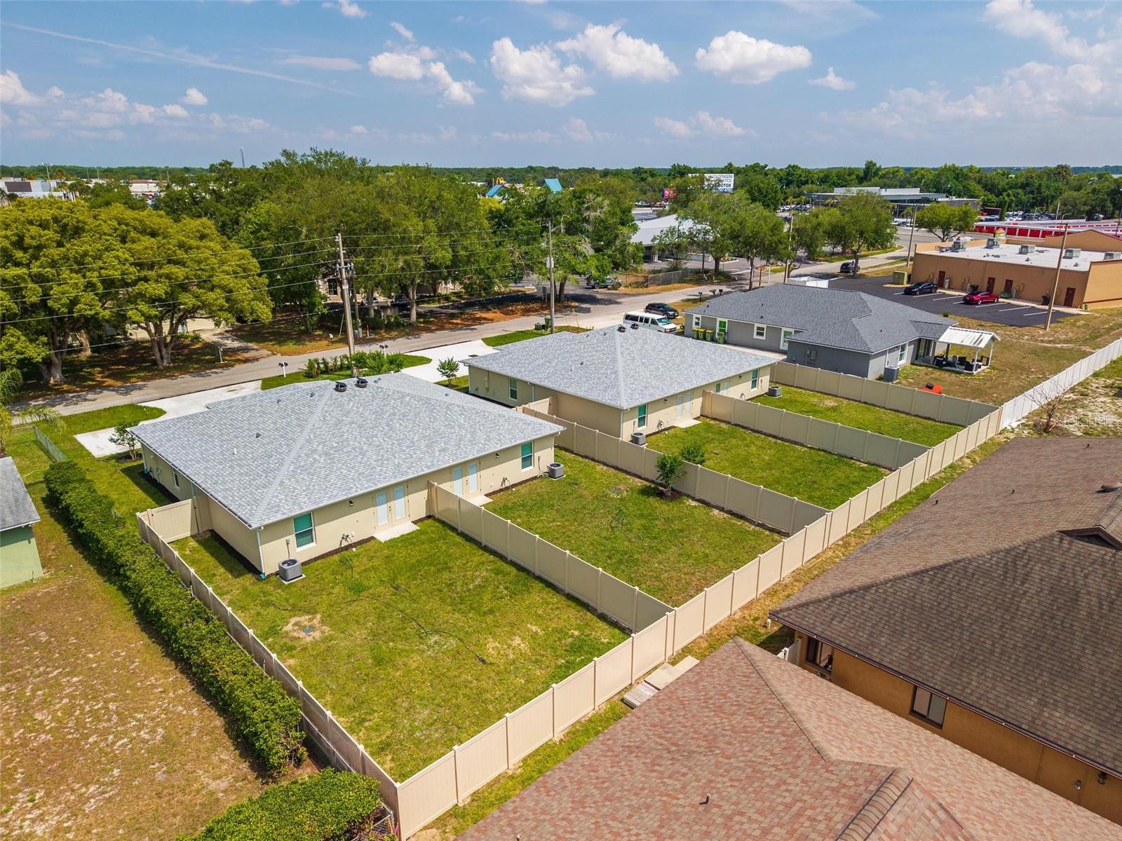 Image 4 of 21 For 32635 Vista Avenue