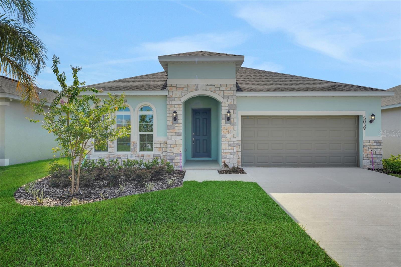 Details for 5036 Abigail Drive, LAKE WALES, FL 33859