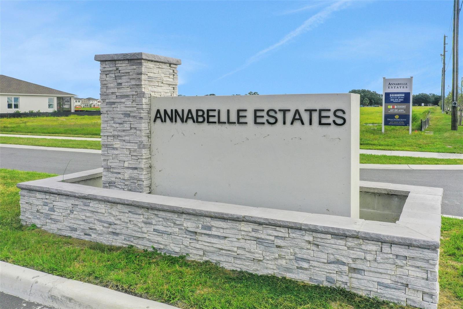 Image 4 of 8 For 5036 Abigail Drive