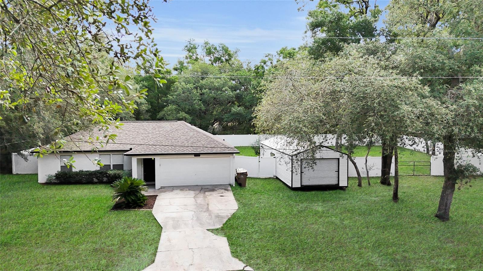 Details for 40206 Palm Street, LADY LAKE, FL 32159