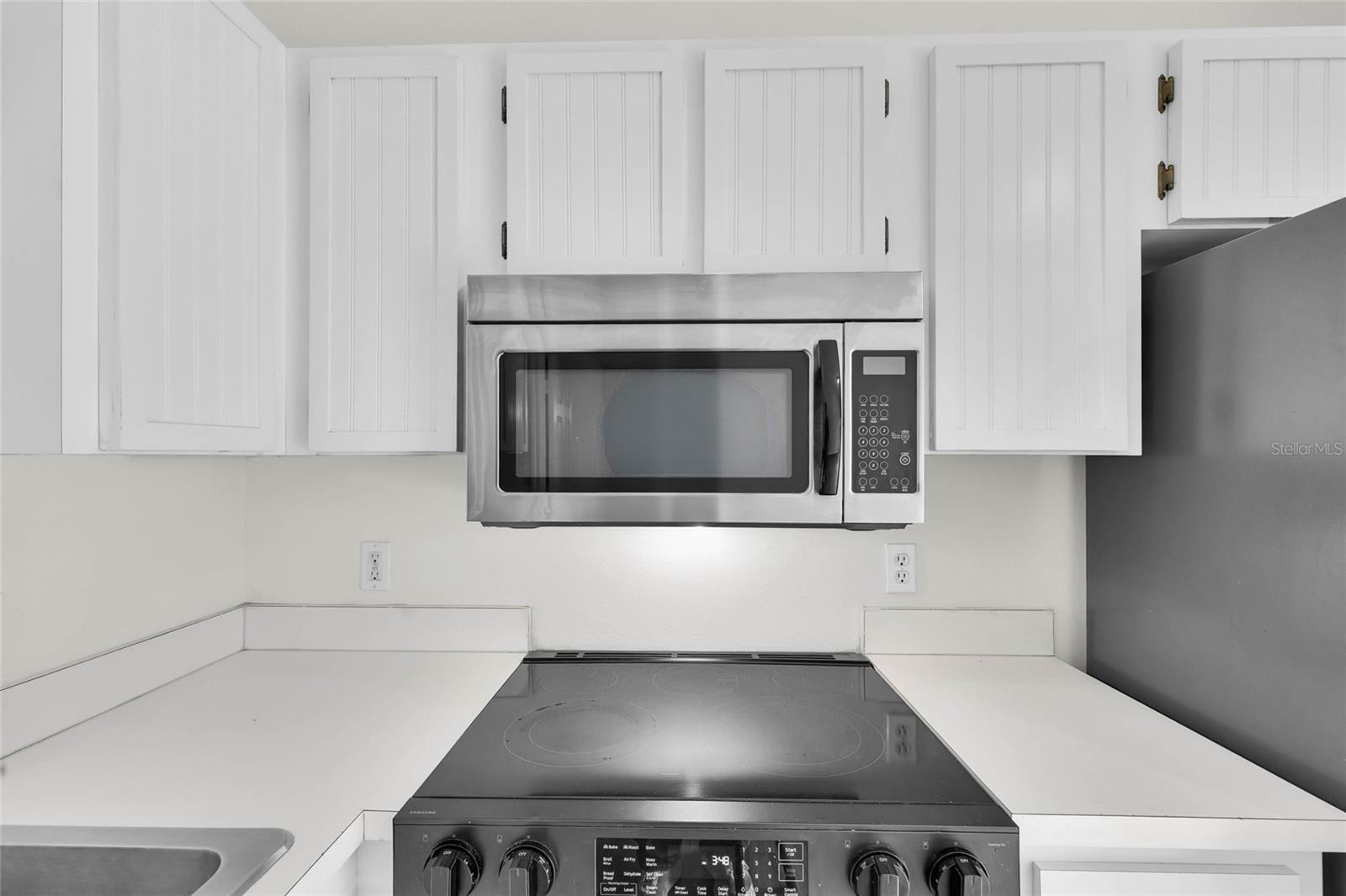 Image 10 of 31 For 40206 Palm Street