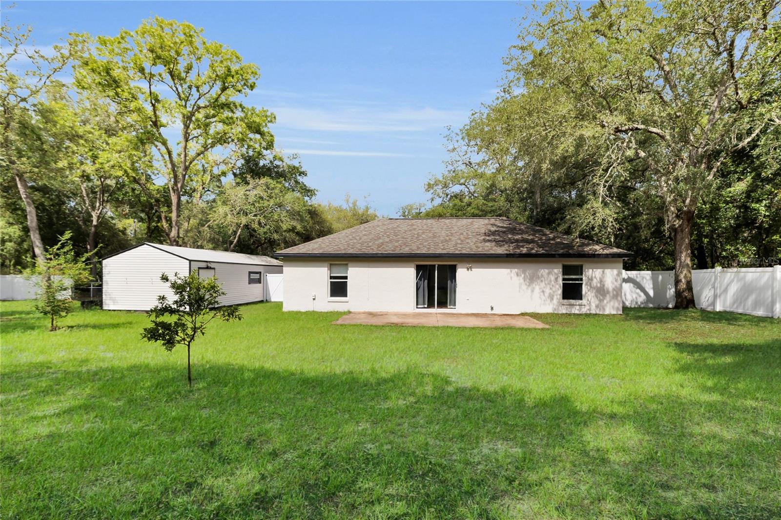 Image 21 of 31 For 40206 Palm Street