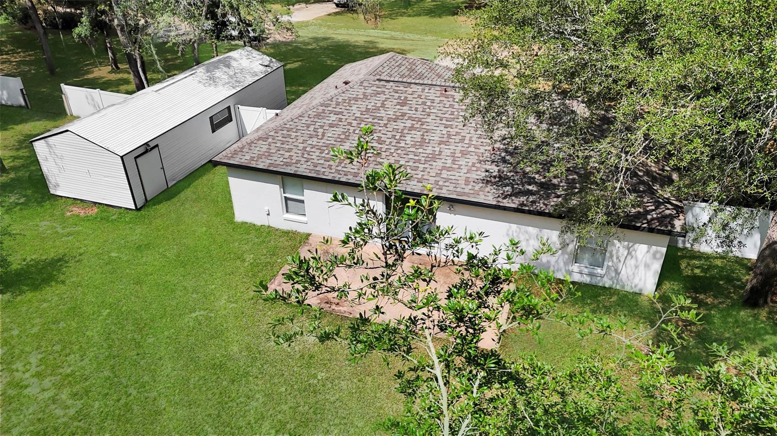 Image 27 of 31 For 40206 Palm Street