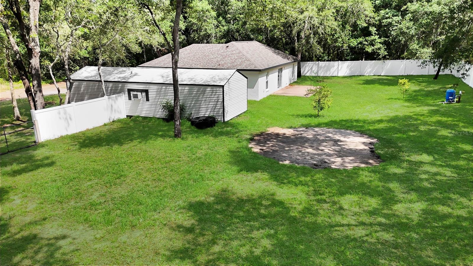 Image 29 of 31 For 40206 Palm Street