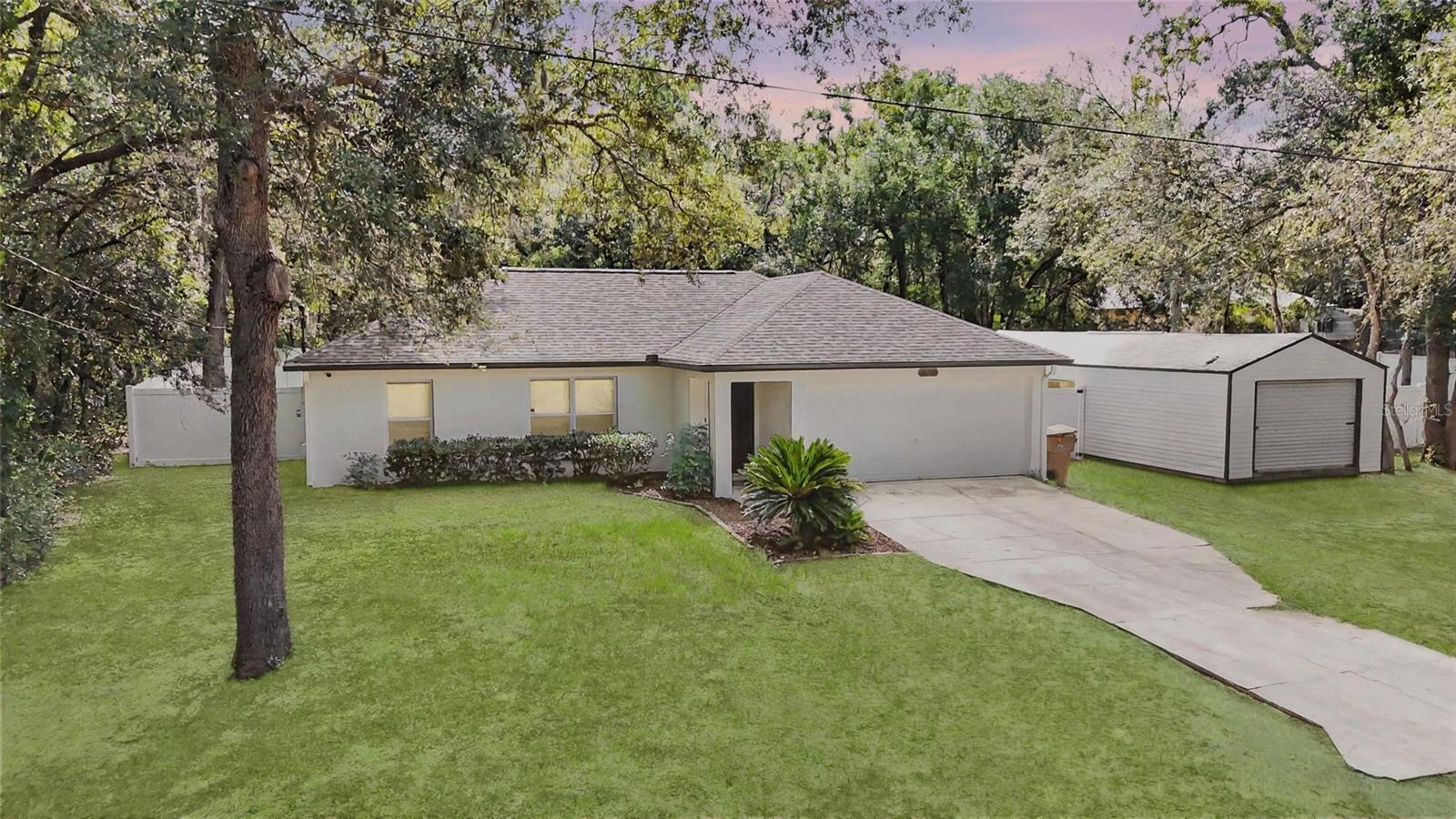 Image 3 of 31 For 40206 Palm Street