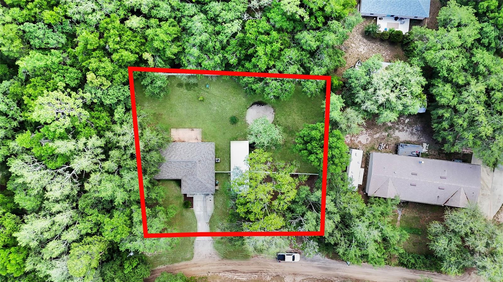 Image 5 of 31 For 40206 Palm Street