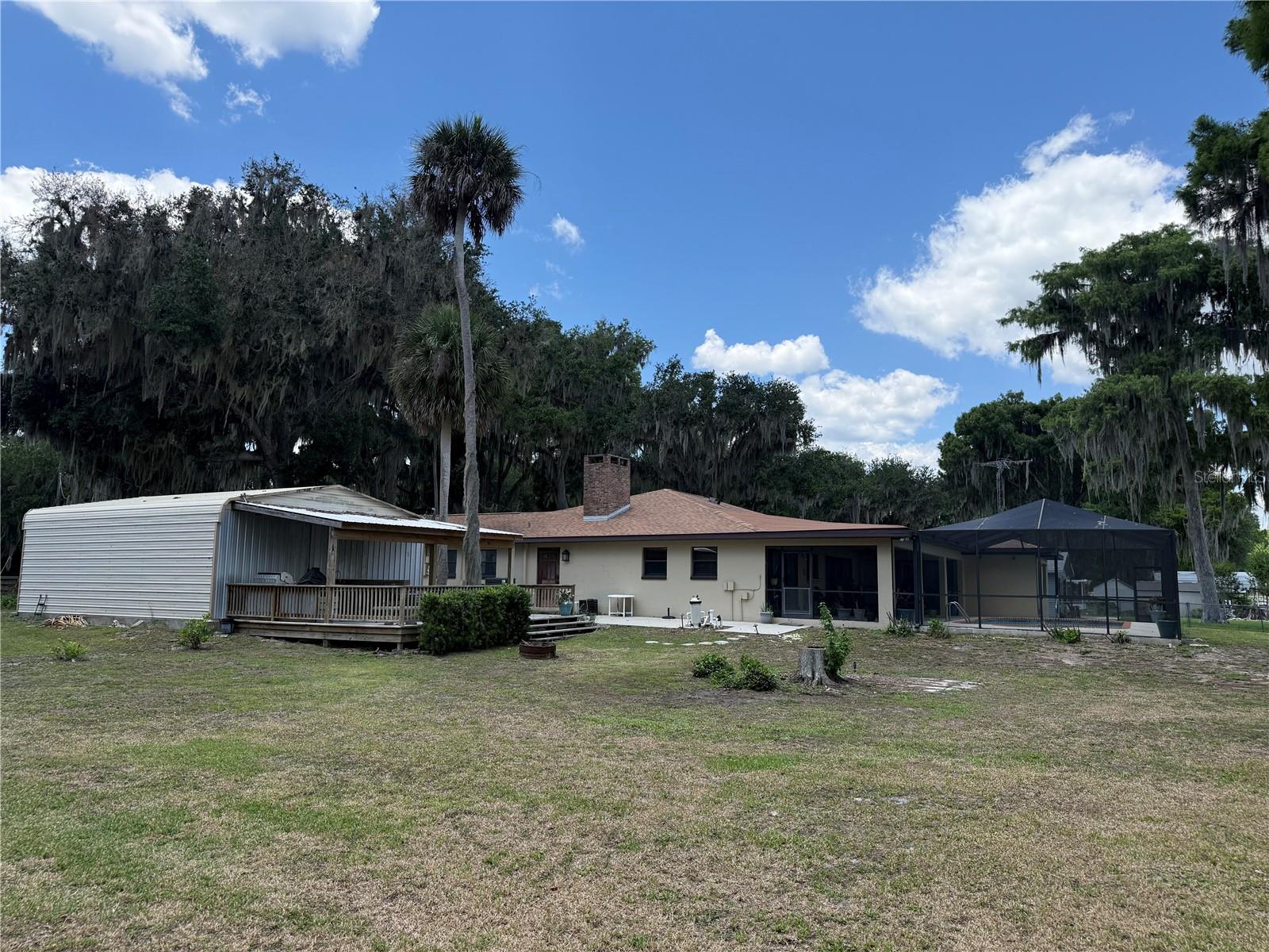 Image 16 of 92 For 4232 County Road 400