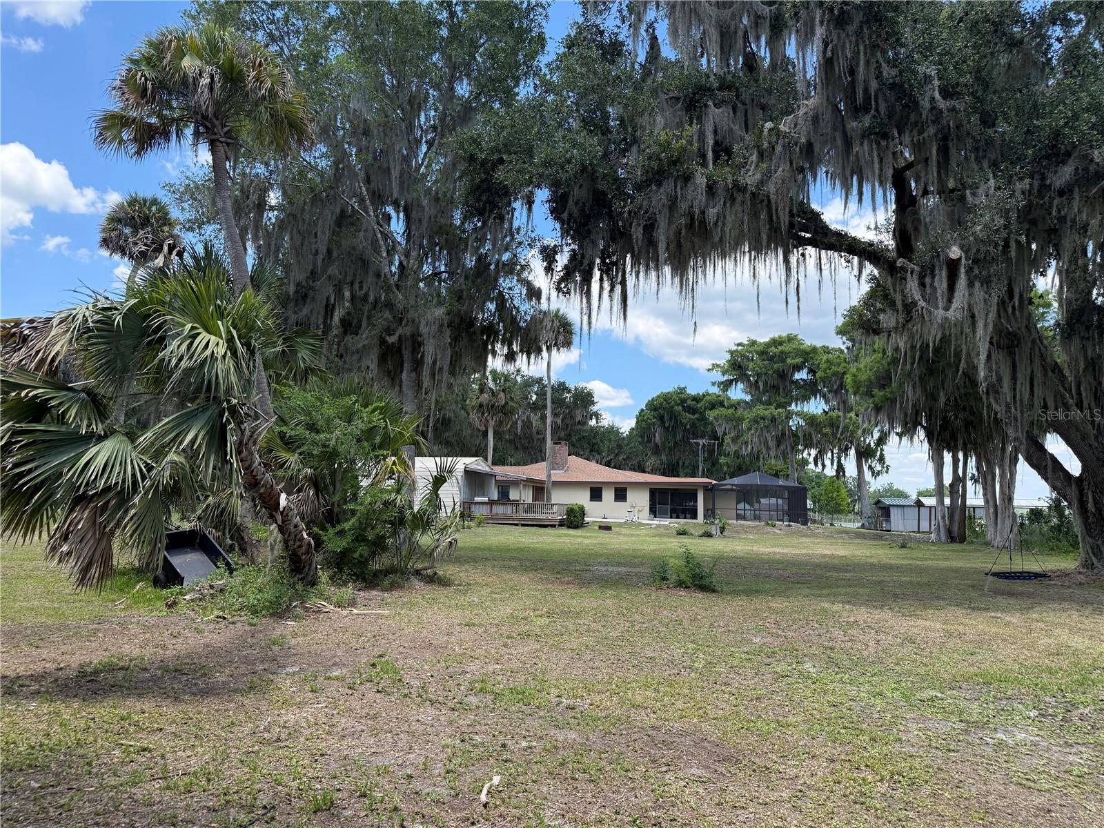 Image 19 of 92 For 4232 County Road 400