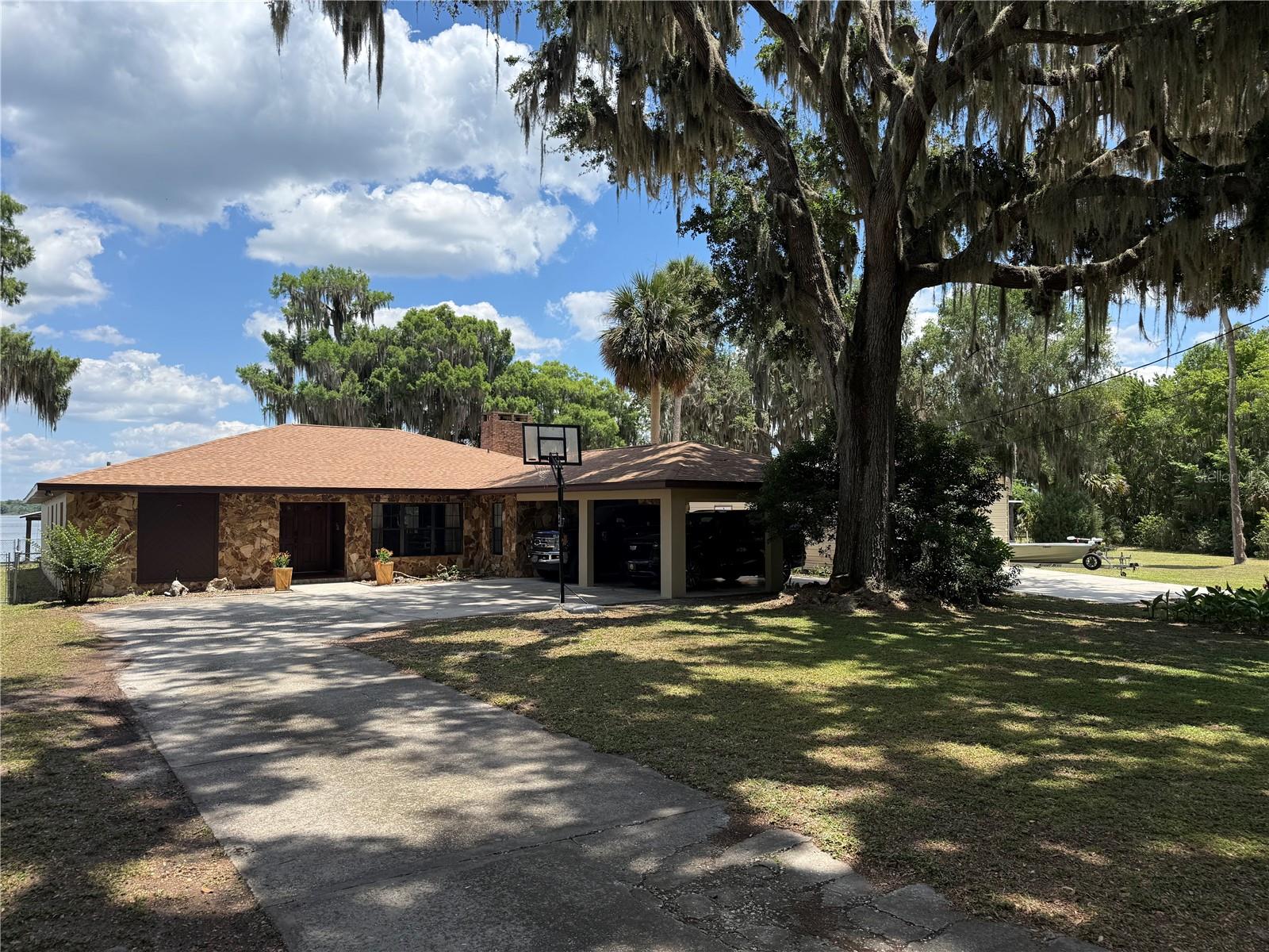 Image 2 of 92 For 4232 County Road 400