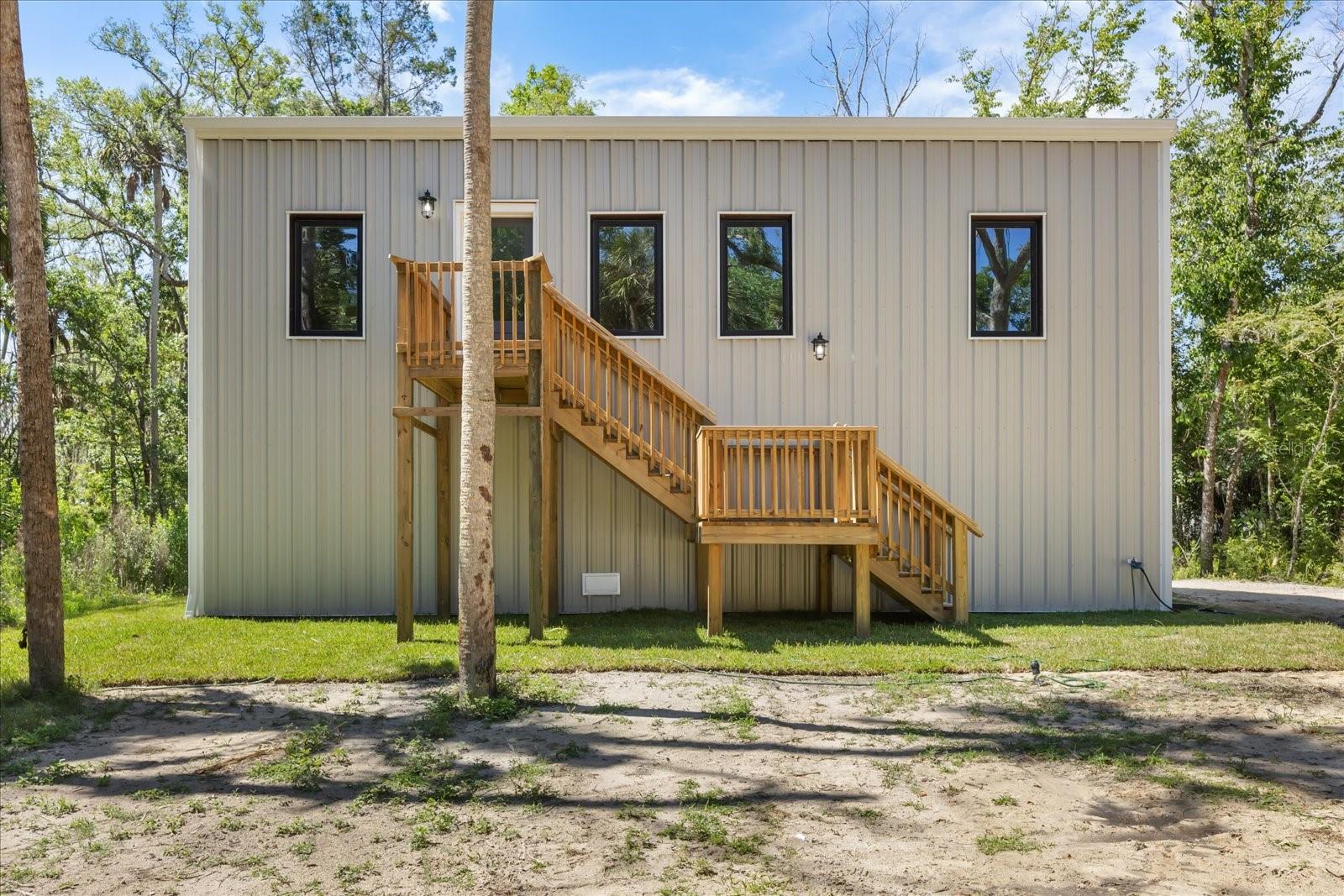 Details for 10408 Larchwood Street, HOMOSASSA, FL 34448