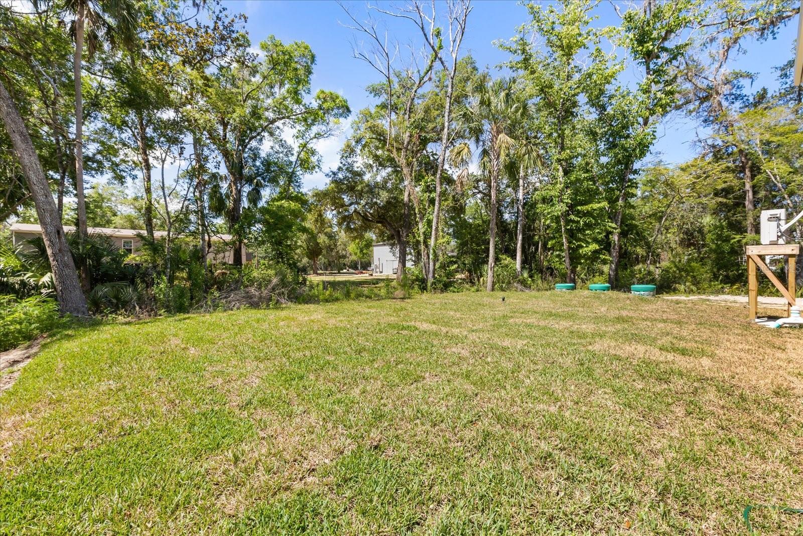 Image 34 of 36 For 10408 Larchwood Street