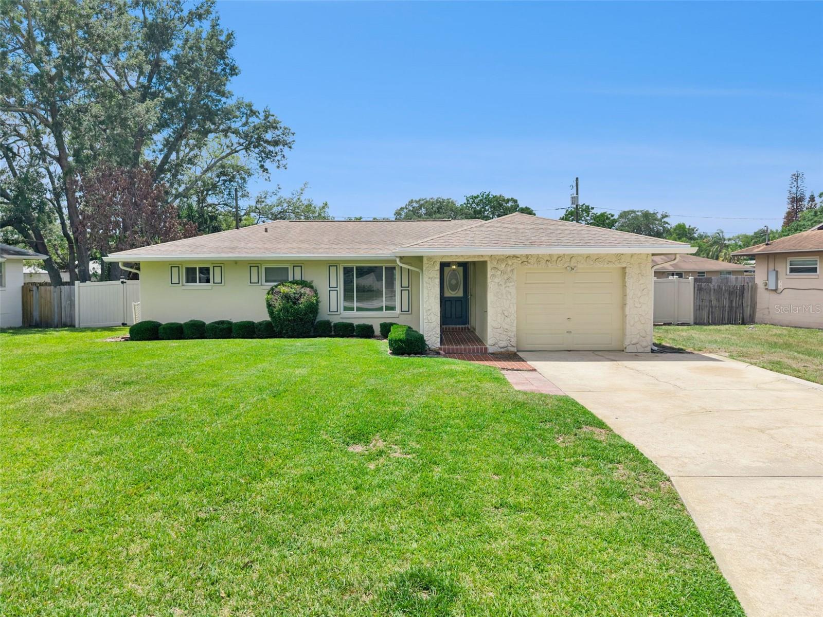 Details for 119 Meadowfield Lane, LONGWOOD, FL 32779