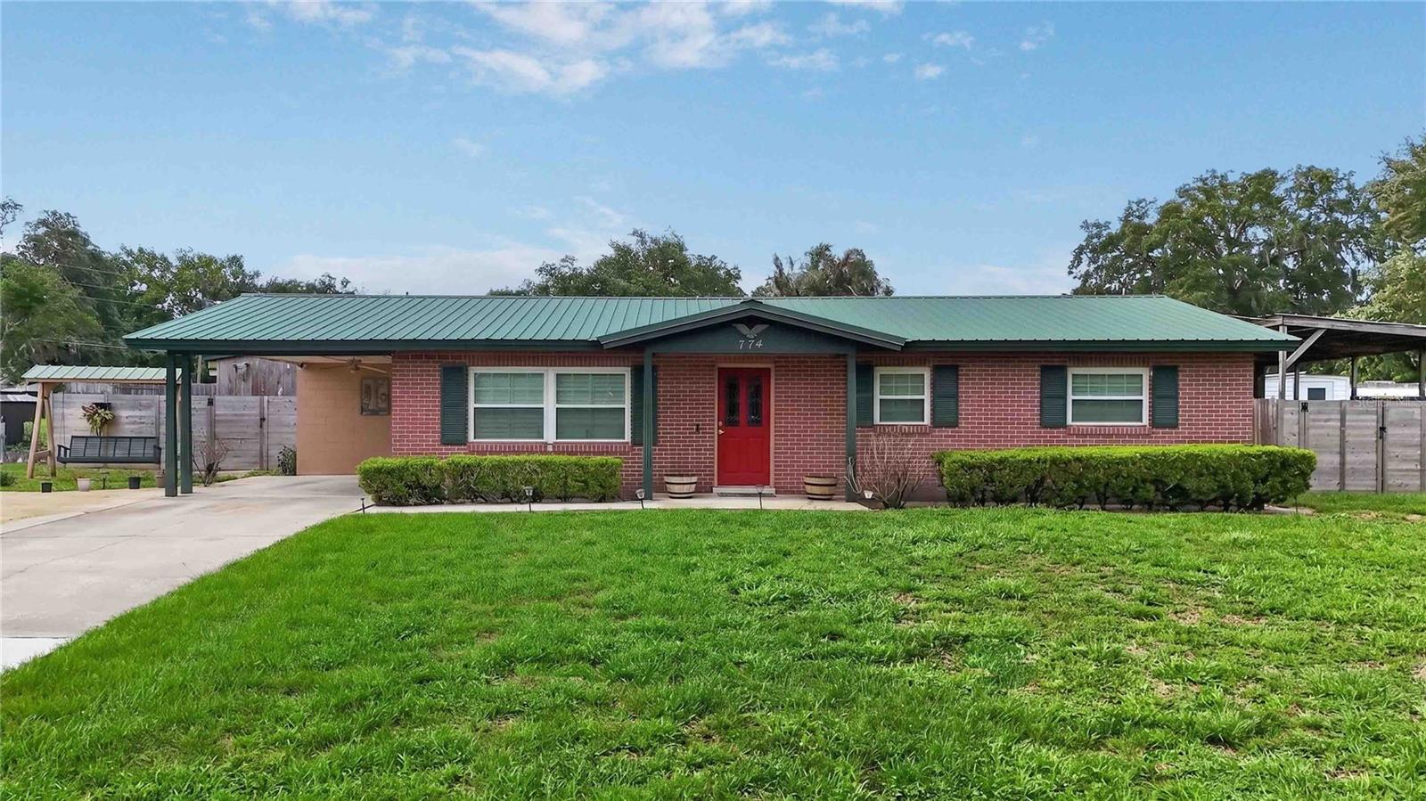 Details for 774 Schopke Lester Rd, APOPKA, FL 32712