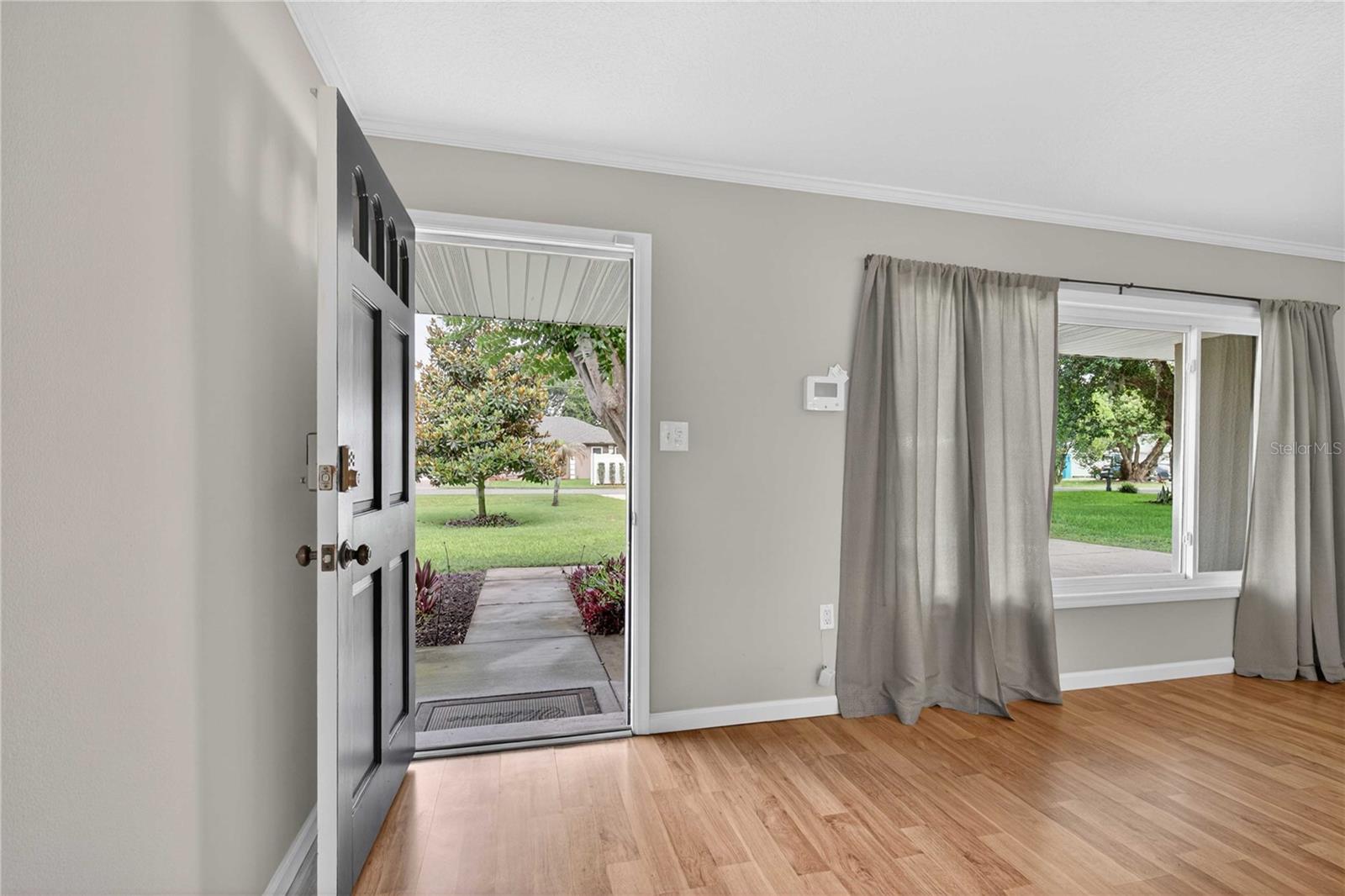 Image 3 of 55 For 27638 Lisa Drive