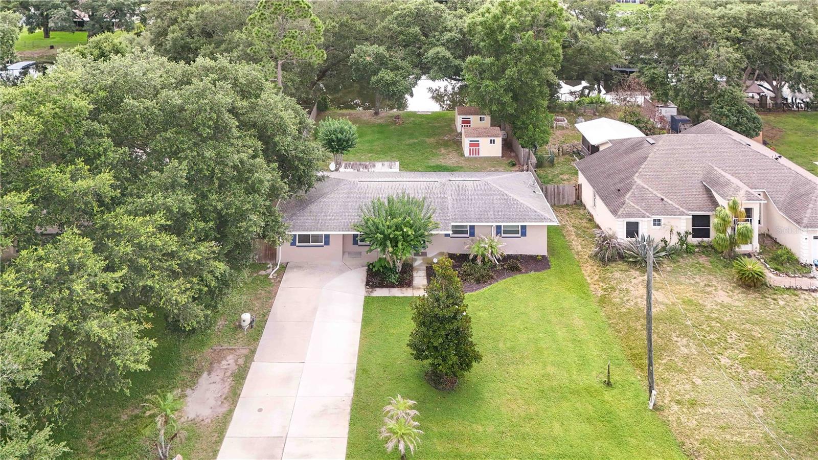 Image 40 of 55 For 27638 Lisa Drive
