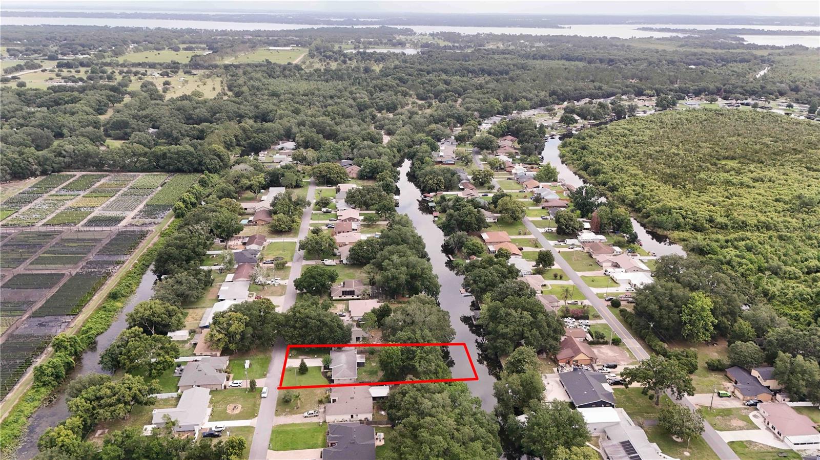 Image 45 of 55 For 27638 Lisa Drive