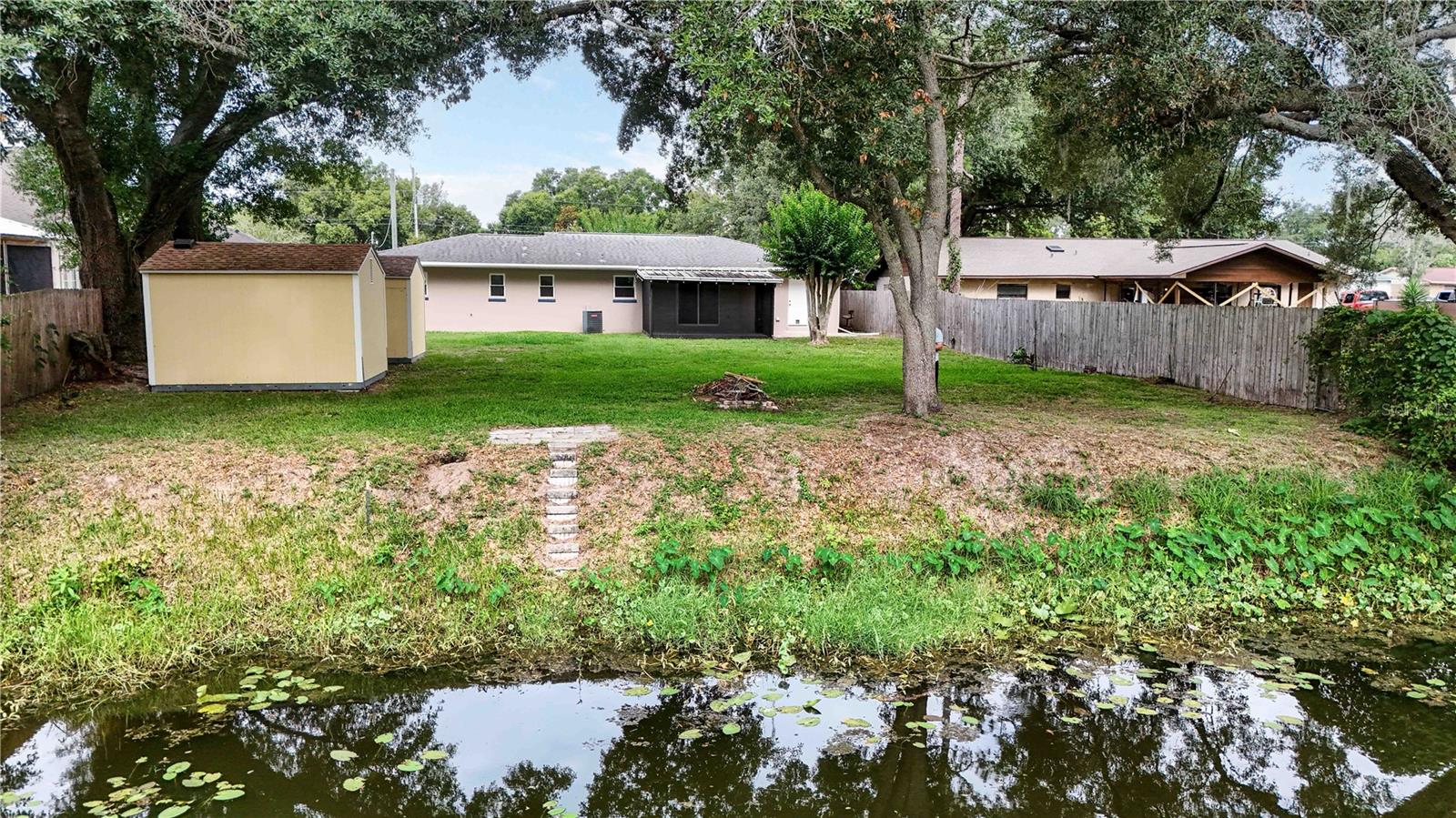 Image 47 of 55 For 27638 Lisa Drive