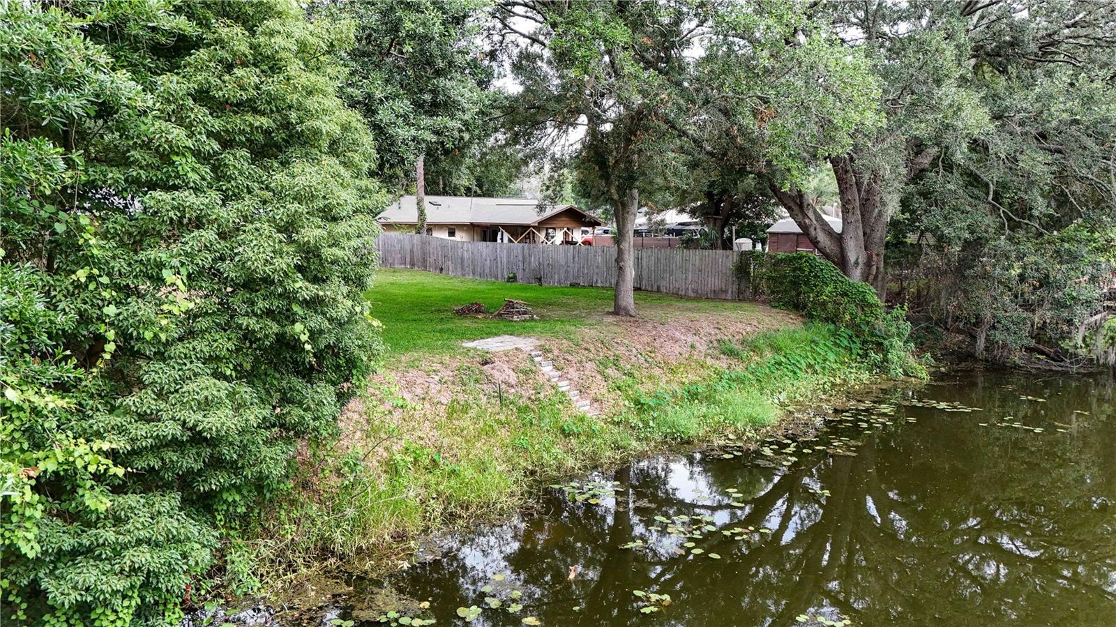 Image 50 of 55 For 27638 Lisa Drive