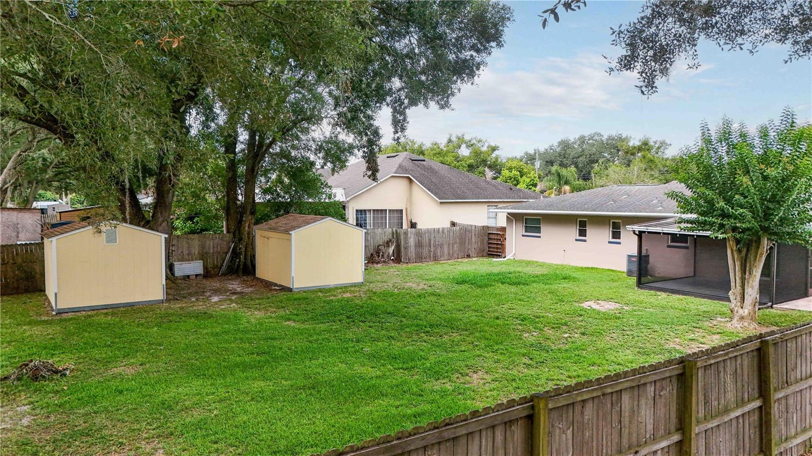 Image 53 of 55 For 27638 Lisa Drive
