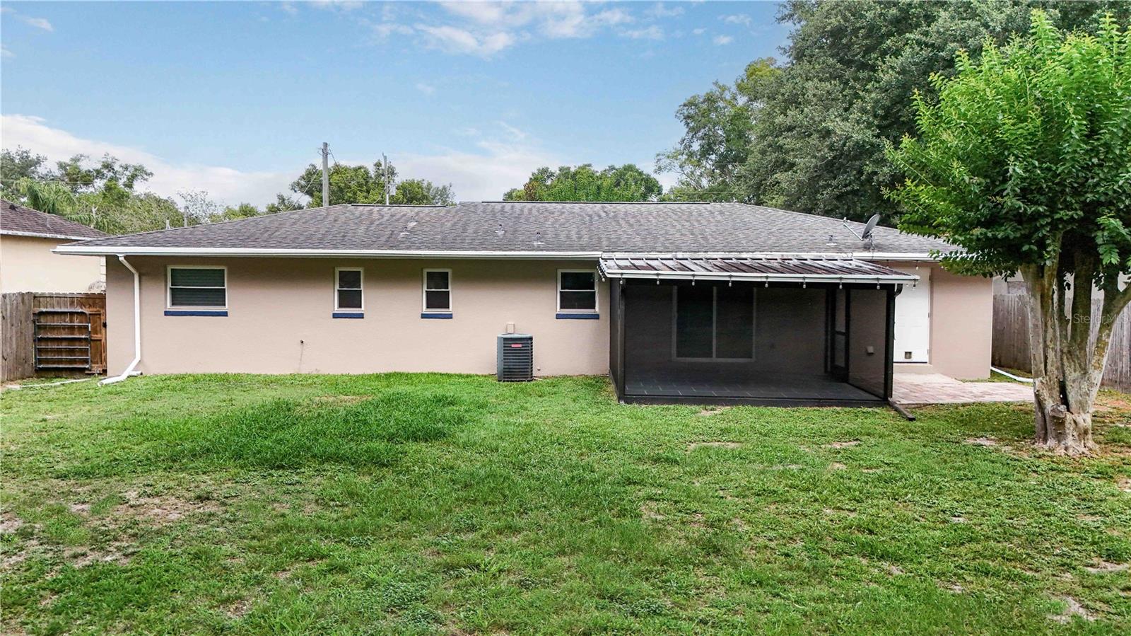 Image 54 of 55 For 27638 Lisa Drive