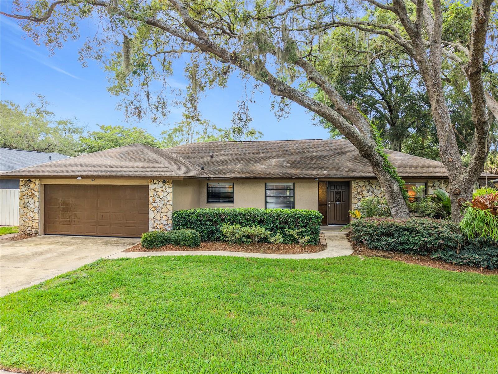 Details for 2443 Canterclub Trail, APOPKA, FL 32712