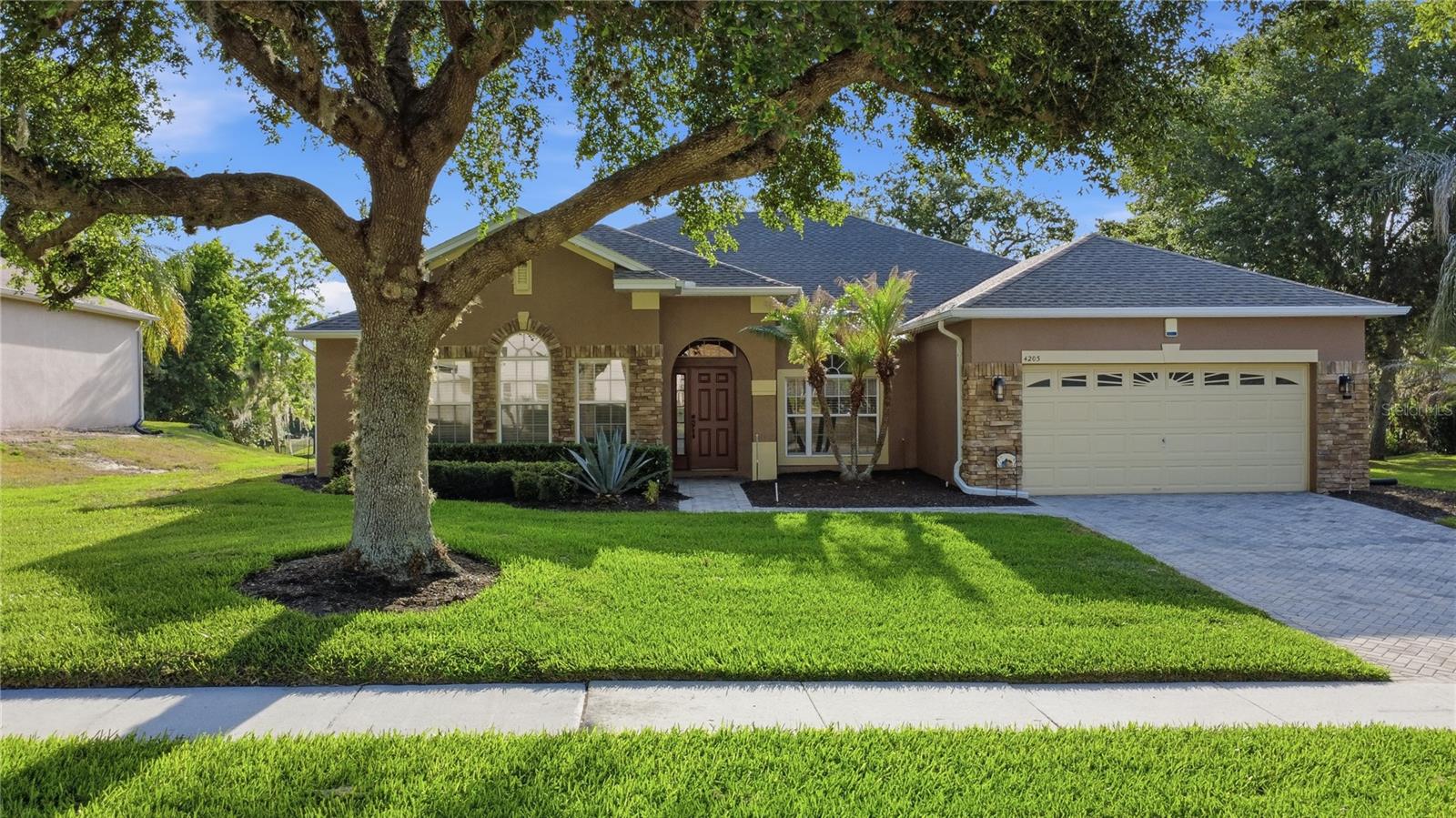 Details for 4203 Rock Hill Loop, APOPKA, FL 32712