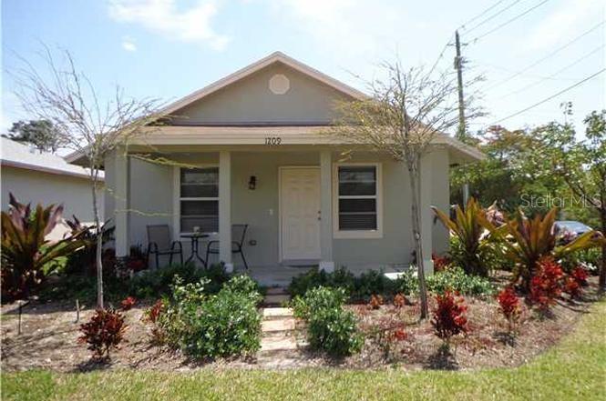 Details for 1209 S Dixie Highway, DELRAY BEACH, FL 33483