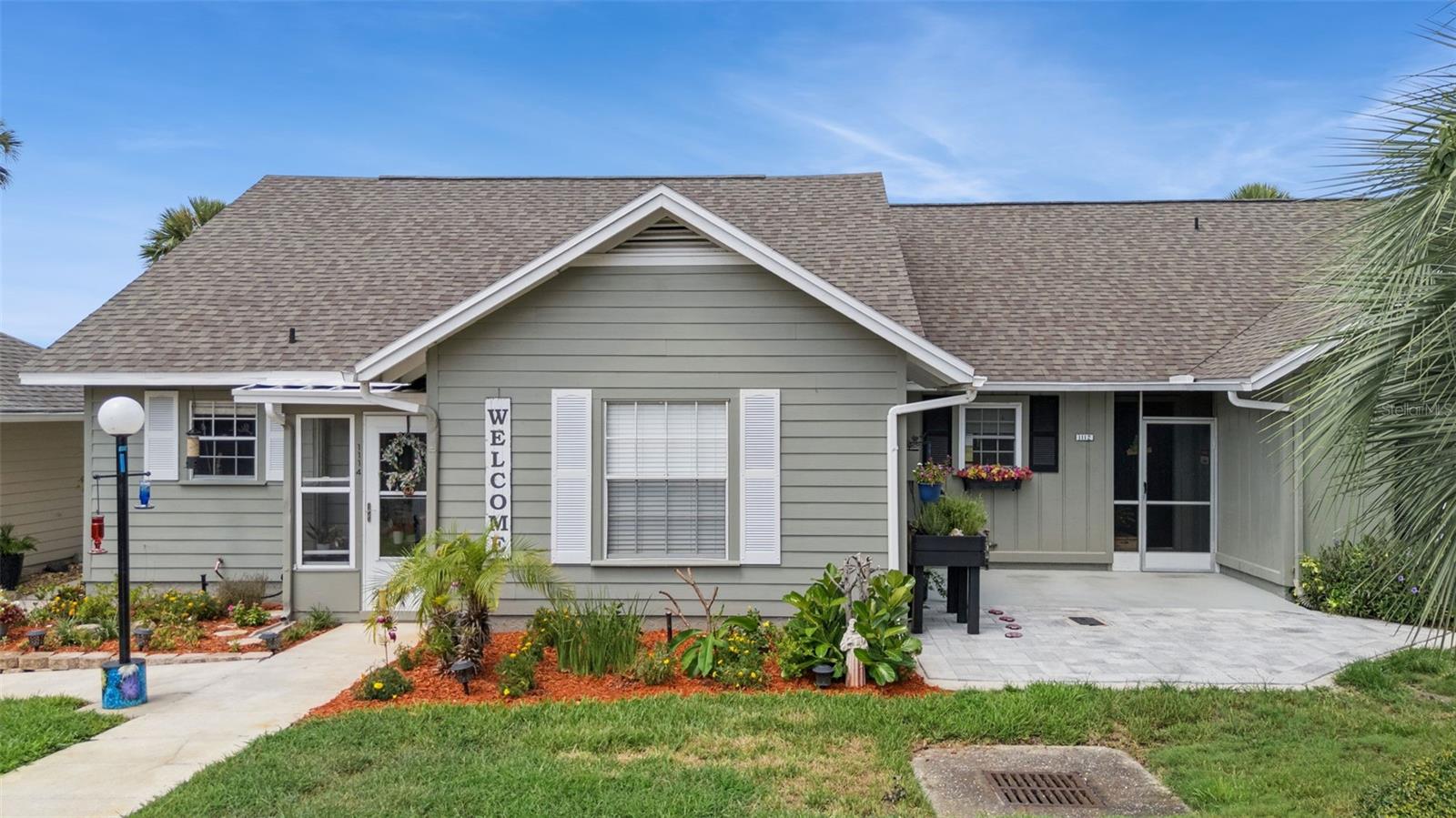 Details for 1112 Villa Lane 84, APOPKA, FL 32712