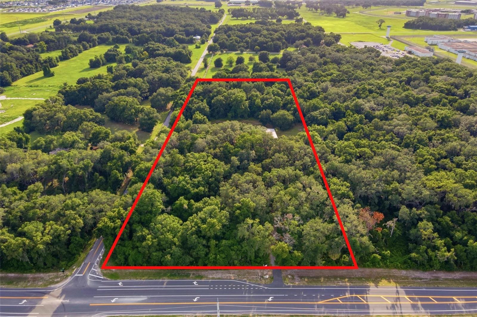 Details for 7112 Marsh Bend Trail, WILDWOOD, FL 34785