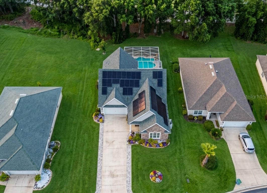 Details for 728 Lake Diamond Avenue, OCALA, FL 34472