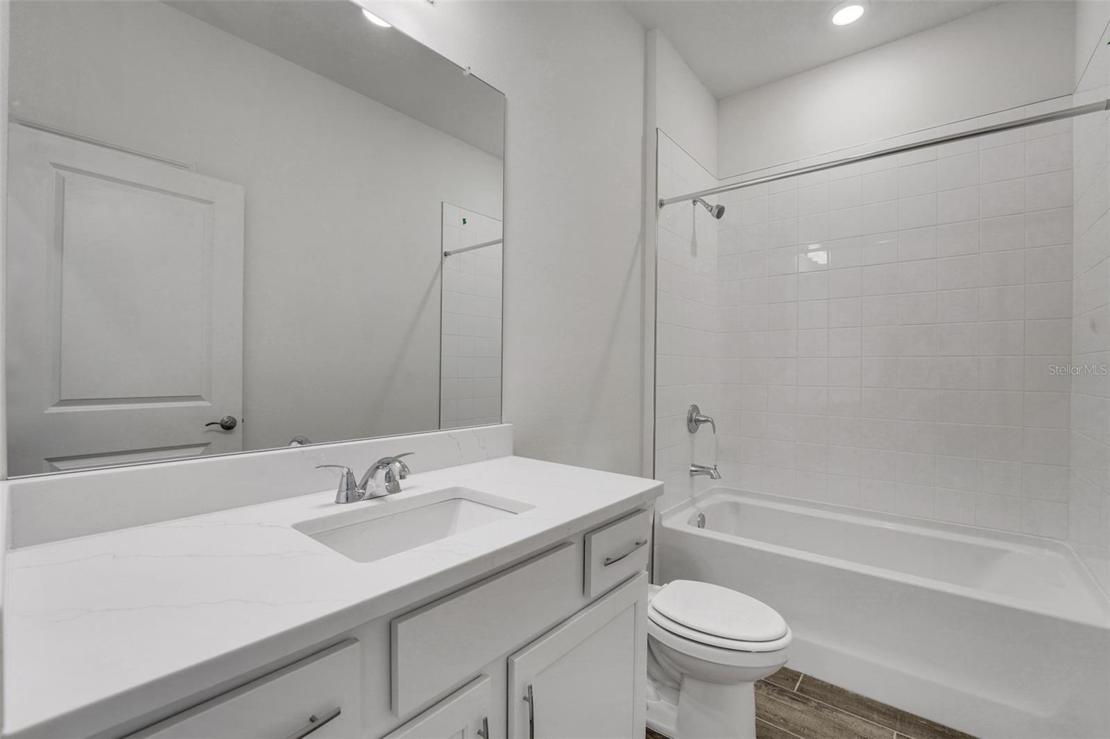 Image 10 of 45 For 35127 Tuscan Hill Road