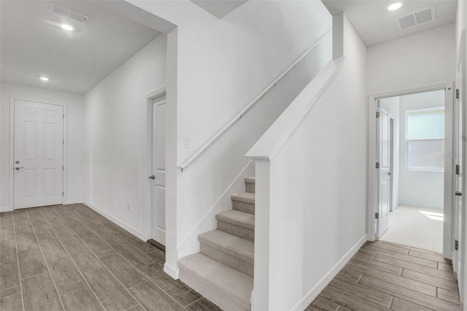 Image 11 of 45 For 35127 Tuscan Hill Road