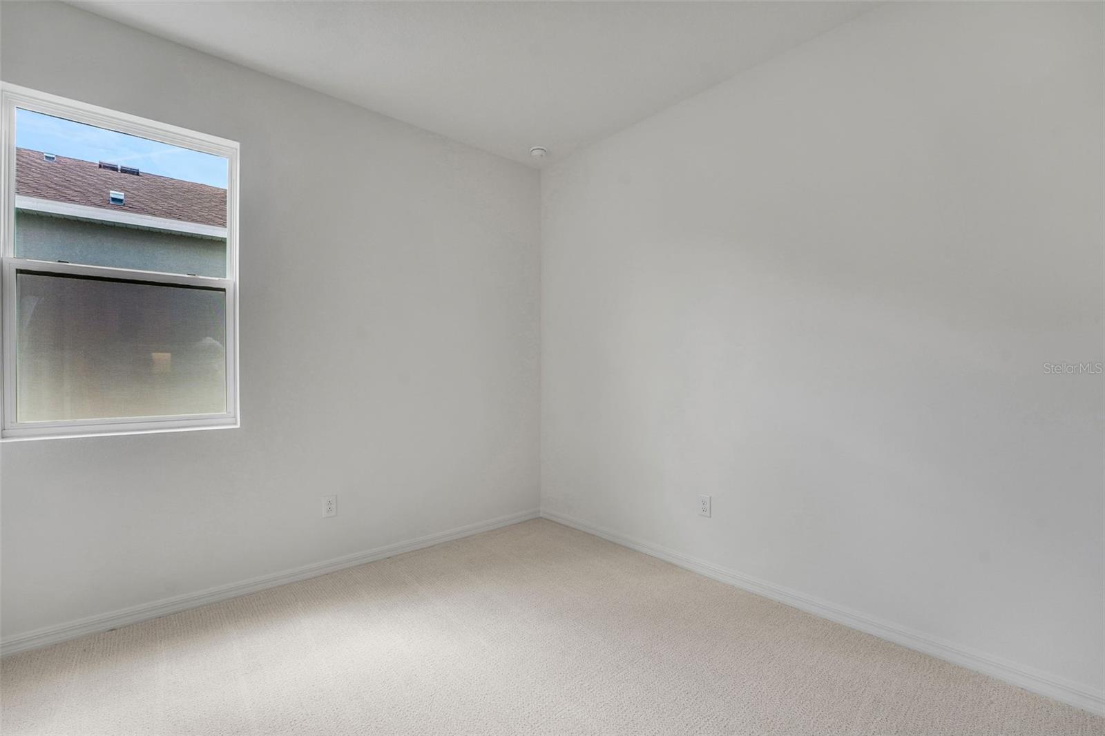 Image 15 of 45 For 35127 Tuscan Hill Road