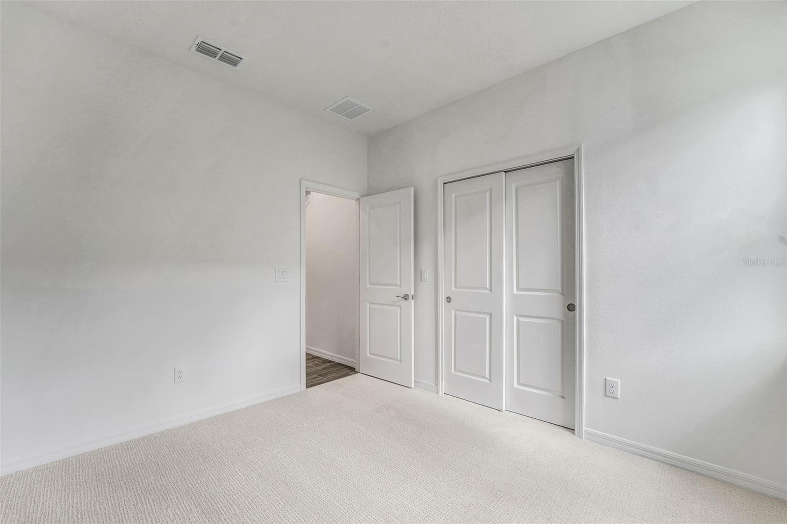 Image 16 of 45 For 35127 Tuscan Hill Road