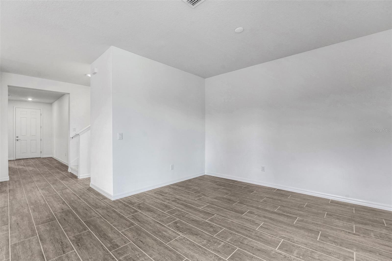 Image 17 of 45 For 35127 Tuscan Hill Road