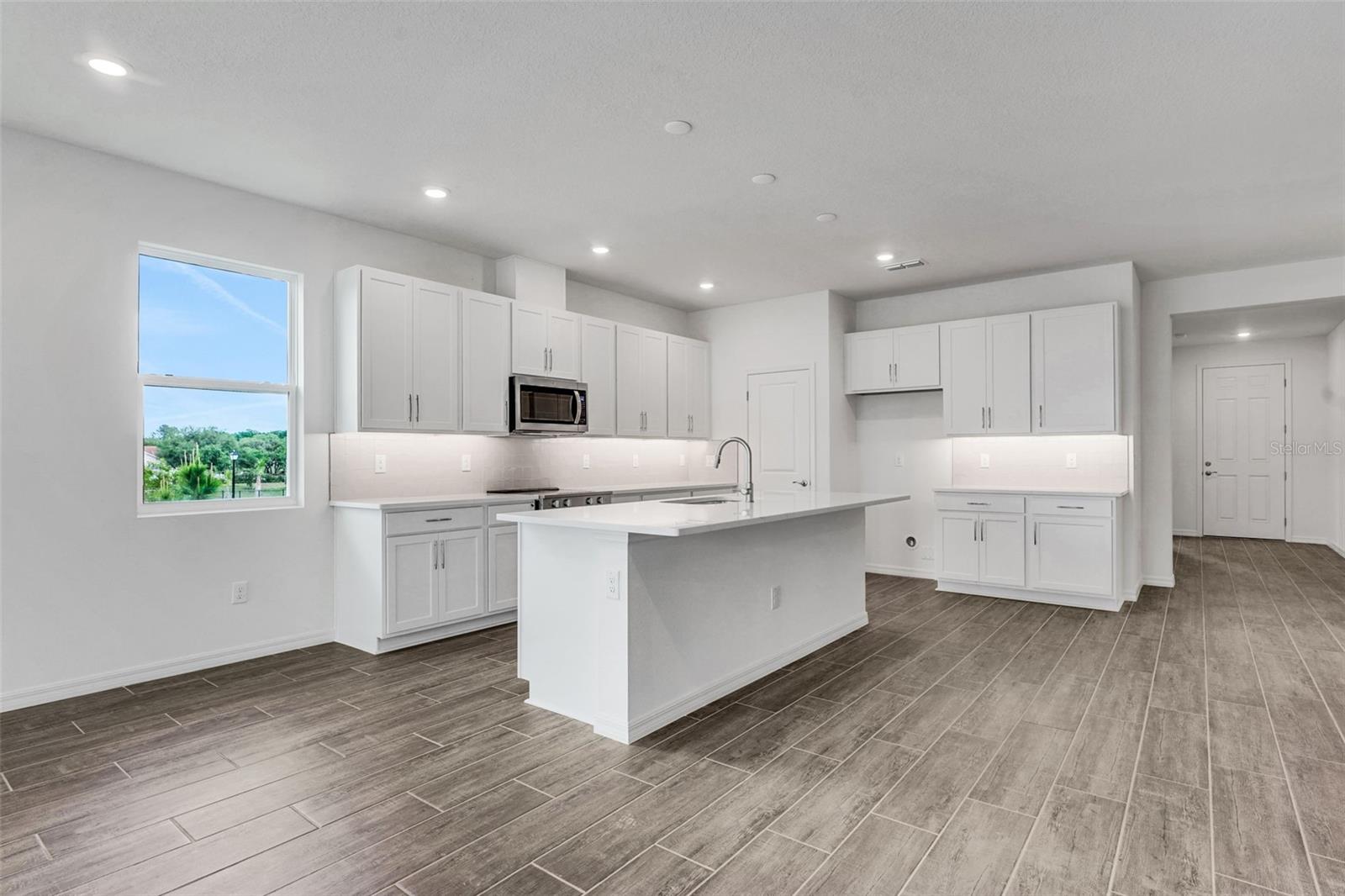 Image 18 of 45 For 35127 Tuscan Hill Road