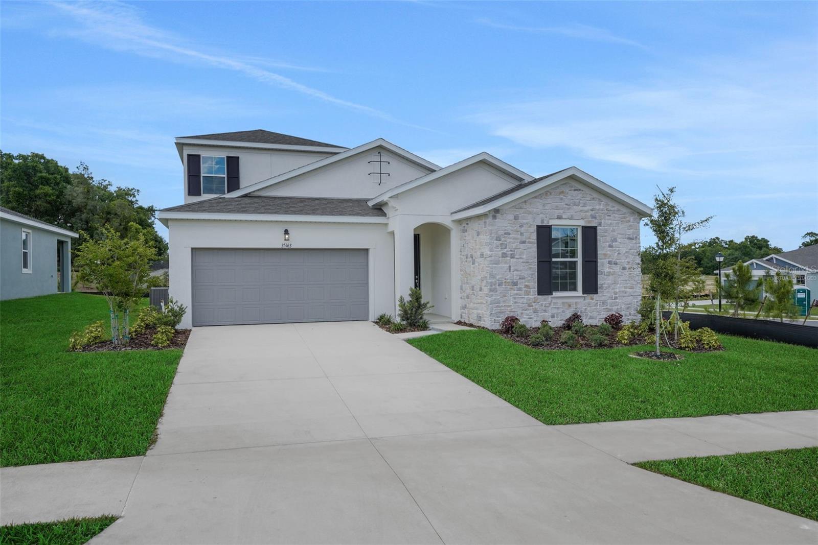 Image 2 of 45 For 35127 Tuscan Hill Road