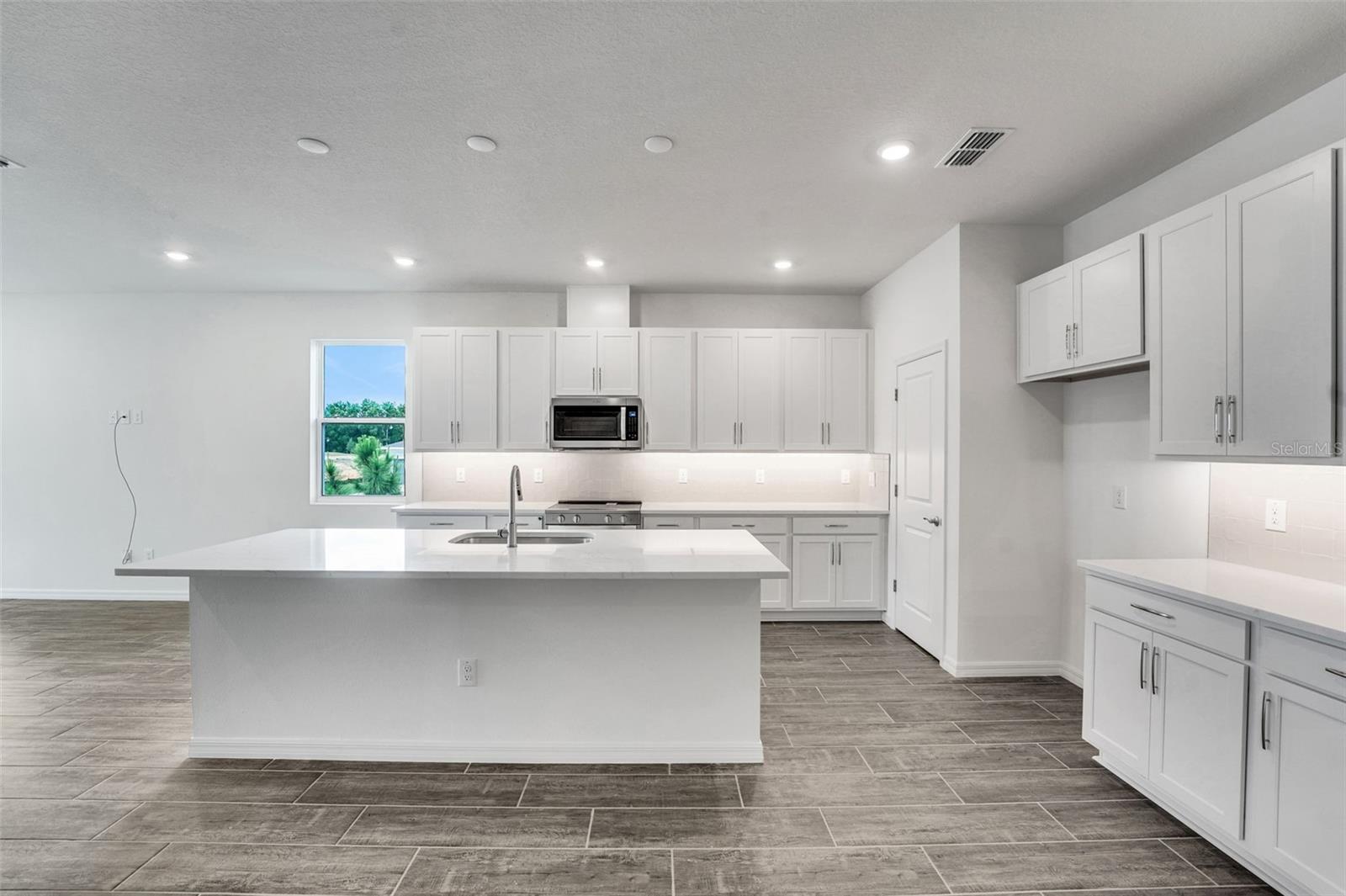 Image 21 of 45 For 35127 Tuscan Hill Road
