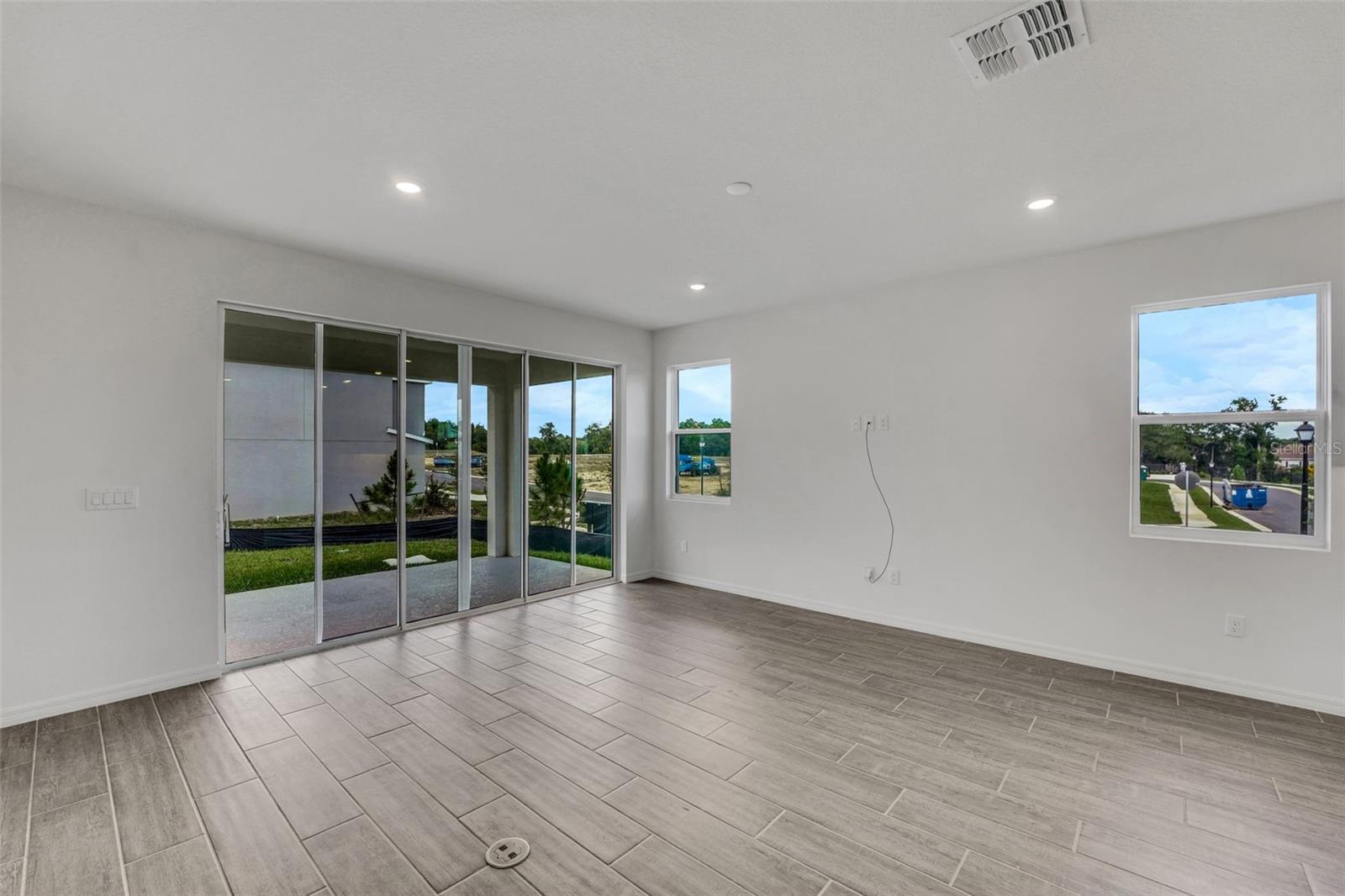 Image 23 of 45 For 35127 Tuscan Hill Road