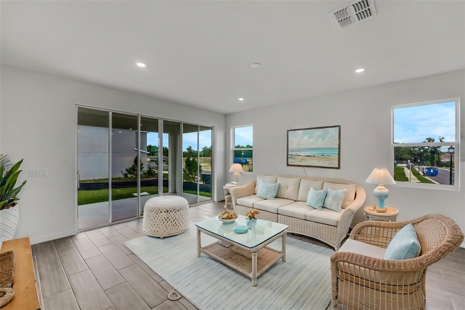 Image 24 of 45 For 35127 Tuscan Hill Road